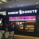 홍성LPG충전소 이미지