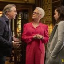 아웃스토리 이미지