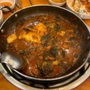 조마루감자탕 의정부점 이미지