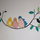 스타복싱클럽 이미지