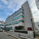 중앙빌딩 이미지