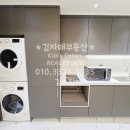 알파쓰리 이미지