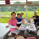 정태농장 이미지