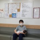 두리소아과의원 이미지