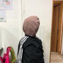 하희호