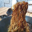 구백년짜장 이미지