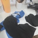 매봉산식당 | 부서단합회 매봉산실내배드민턴장 이용 후기