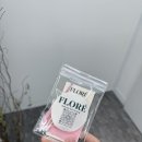 서면 전포 헤어 메이크업샵 추천 피크닉 가기 전 플로레 메이크업 후기 (유지력 대박)