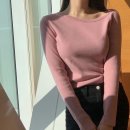 베리코스 이미지