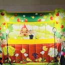 공연초등학교 이미지