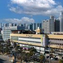 비산4동행정복지센터 이미지