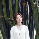 제이민