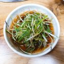 전놀부네 | [ 천안/병천 맛집 - 全놀부네 ]