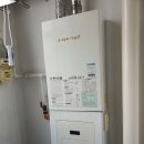 경인로133번길 | 경기도 부천시 경인로133번길 34 송내동 559 푸른빌...제품 각방 난방 제어시스템 점검 및 교체 시공후기