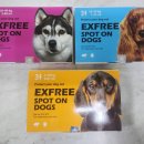 평리제일약국 이미지