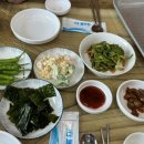 시골밥상 농어촌민박 이미지