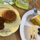 남등1길 이미지