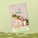 새벽건설 주식회사 이미지