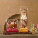 천원유통 이미지
