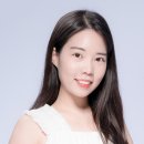 분당몽타주스튜디오