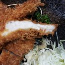 본돈까스의집 이미지