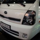 오성 카서비스 이미지