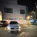 연지 동물병원 이미지