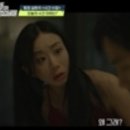 동성이용 - 동구 망양로 833 | 동성이용