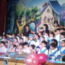 2010.12.04「삼수 꿈나무축제 - 진천삼수초등학교 병설유치원」 이미지