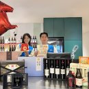"3만원대 신선식품, 5천만원대 오디오"…편의점4社, '이색 설 선물세트' 경쟁戰 돌입