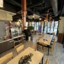 나사장네한우짝갈비 이미지