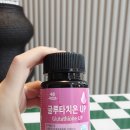 피엔씨코리아