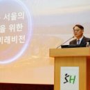주식회사 호디지털