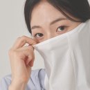 자바스
