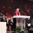 나사렛대학교 신학대학원 이미지