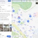 도매시장로 이미지