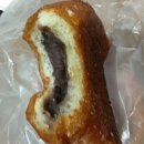 파리바게뜨 신평리점