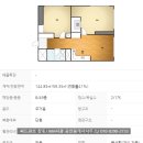 더큐브공인중개사사무소 이미지