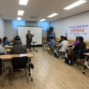 숭의종합사회복지관 | 숭의종합사회복지관, 노인 건강관리 지원 ‘숭의건강교실’ 운영