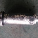 샘카센타 이미지