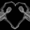 닥터재일치과의원 이미지