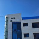 강릉 하파펜션 이미지