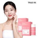 알엑스주