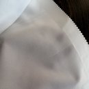 필라테스 (A) | 안양 필라테스 매장 커튼시공 후기｜공간 분위기가 완전히 달라졌어요.