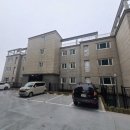 호근동마을회관 이미지