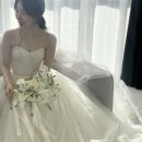 온느
