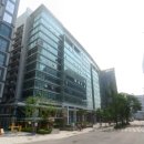 한서공인중개사사무소 이미지