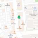 고봉민김밥상모점