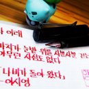 유사 이래 - 이시영 이미지