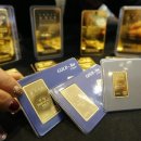 케이비골드 이미지